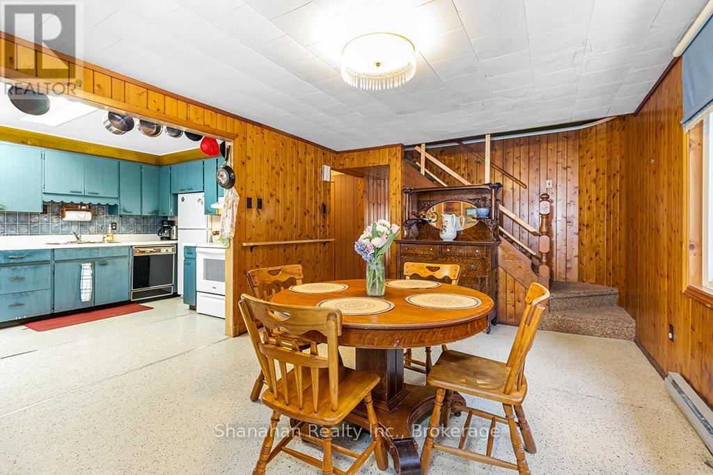 17 Little Cove Road S, Northern Bruce Peninsula, Ontario  N0H 2R0 - Photo 18 - X11939541