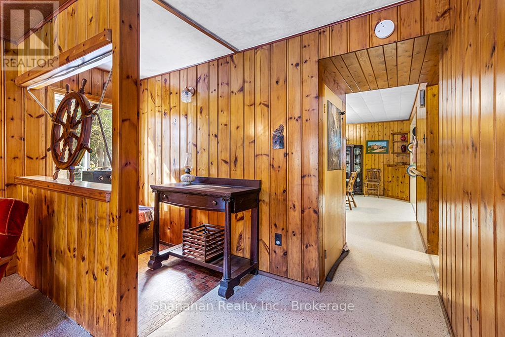 17 Little Cove Road S, Northern Bruce Peninsula, Ontario  N0H 2R0 - Photo 21 - X11939541