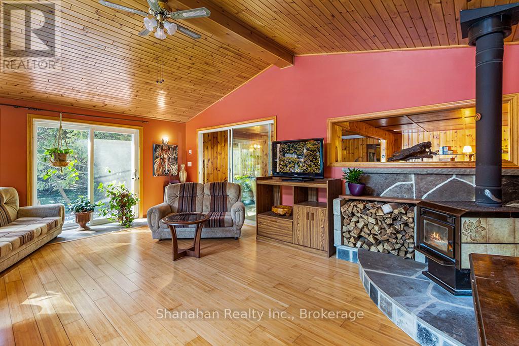 17 Little Cove Road S, Northern Bruce Peninsula, Ontario  N0H 2R0 - Photo 24 - X11939541