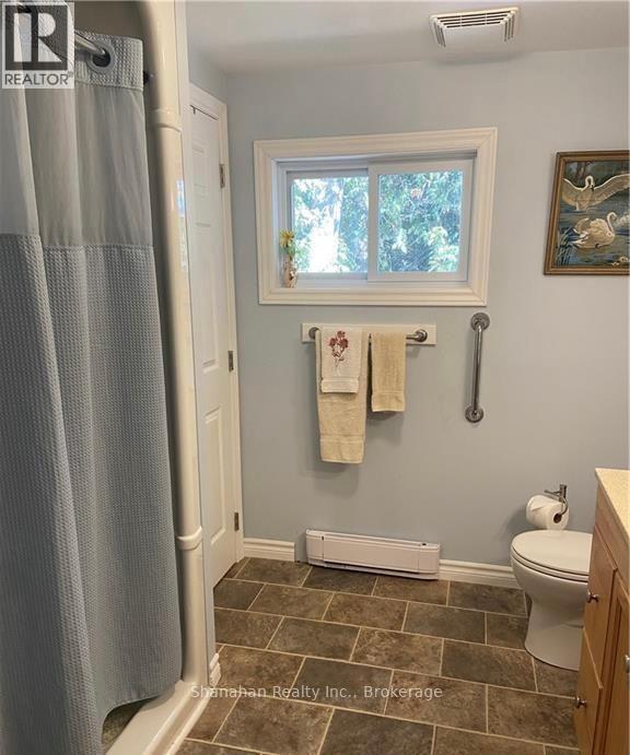 17 Little Cove Road S, Northern Bruce Peninsula, Ontario  N0H 2R0 - Photo 34 - X11939541