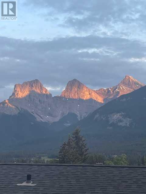 406, 810 7 Street, Canmore, Alberta  T1W 0N4 - Photo 33 - A2187081