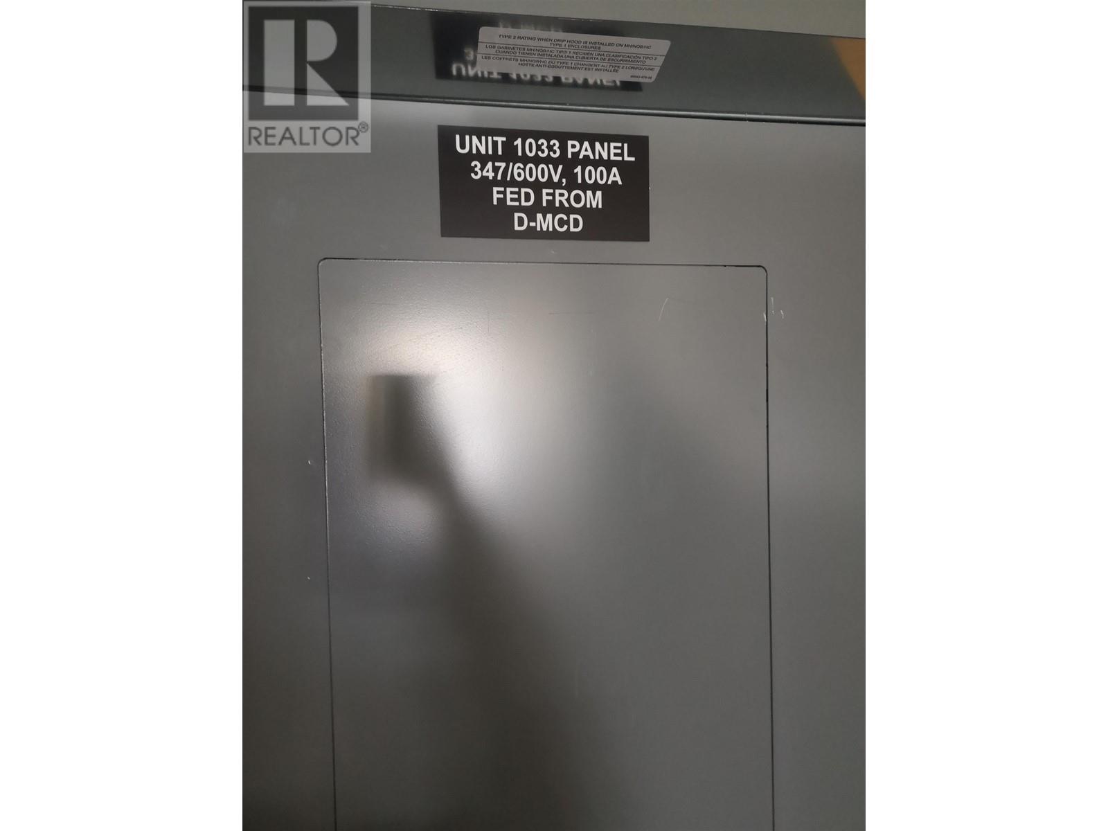 Listing Picture 6 of 6 : 1033 11111 TWIGG PLACE, Richmond / 烈治文 - 魯藝地產 Yvonne Lu Group - MLS Medallion Club Member