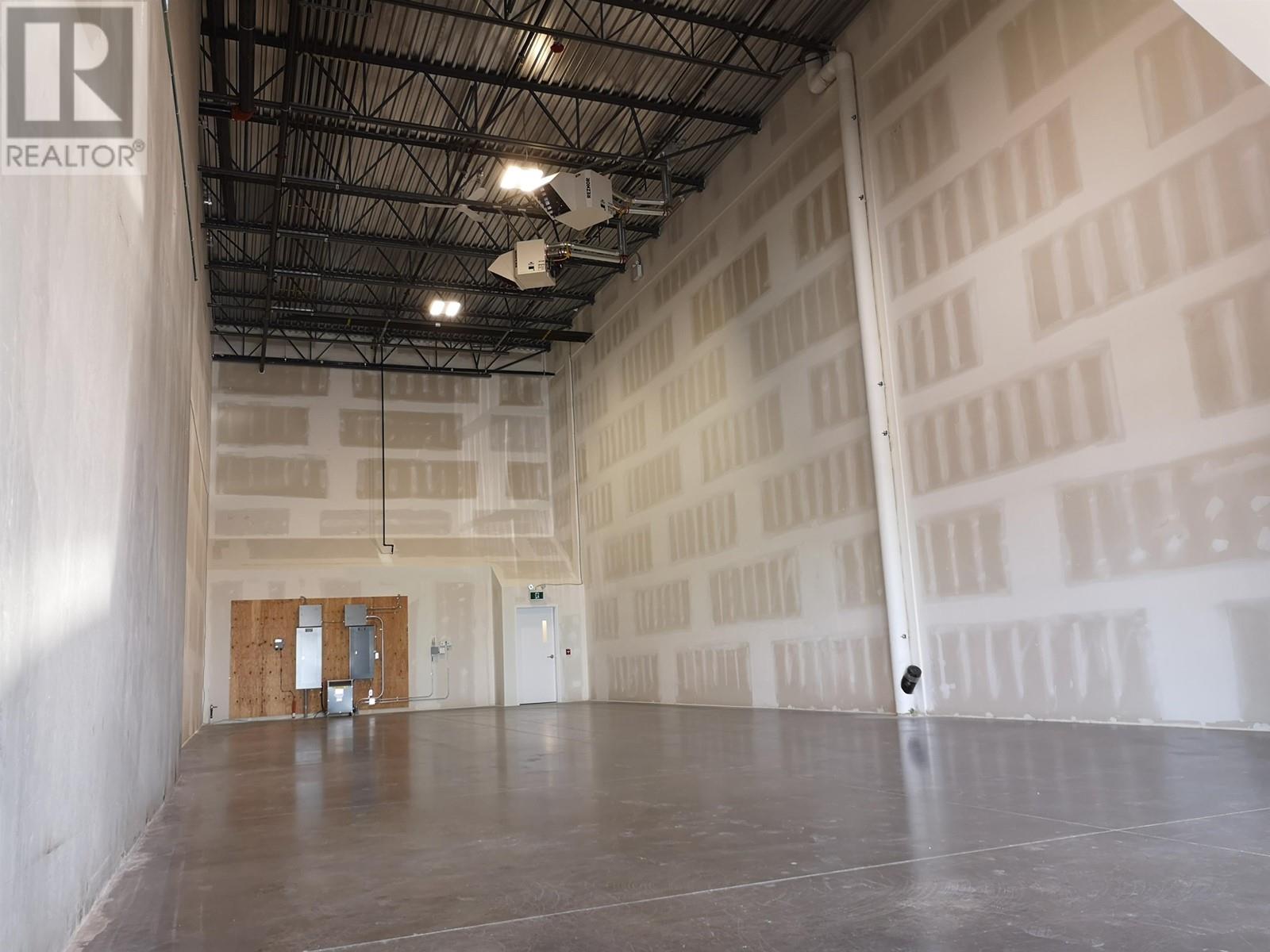 Listing Picture 2 of 6 : 1033 11111 TWIGG PLACE, Richmond / 烈治文 - 魯藝地產 Yvonne Lu Group - MLS Medallion Club Member