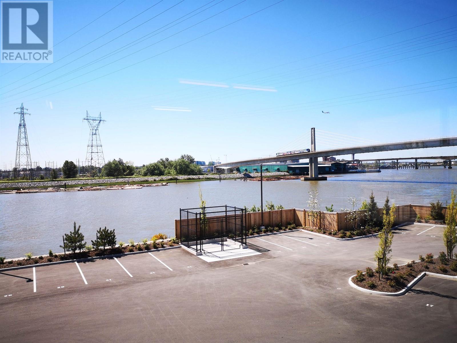 Listing Picture 3 of 6 : 1033 11111 TWIGG PLACE, Richmond / 烈治文 - 魯藝地產 Yvonne Lu Group - MLS Medallion Club Member