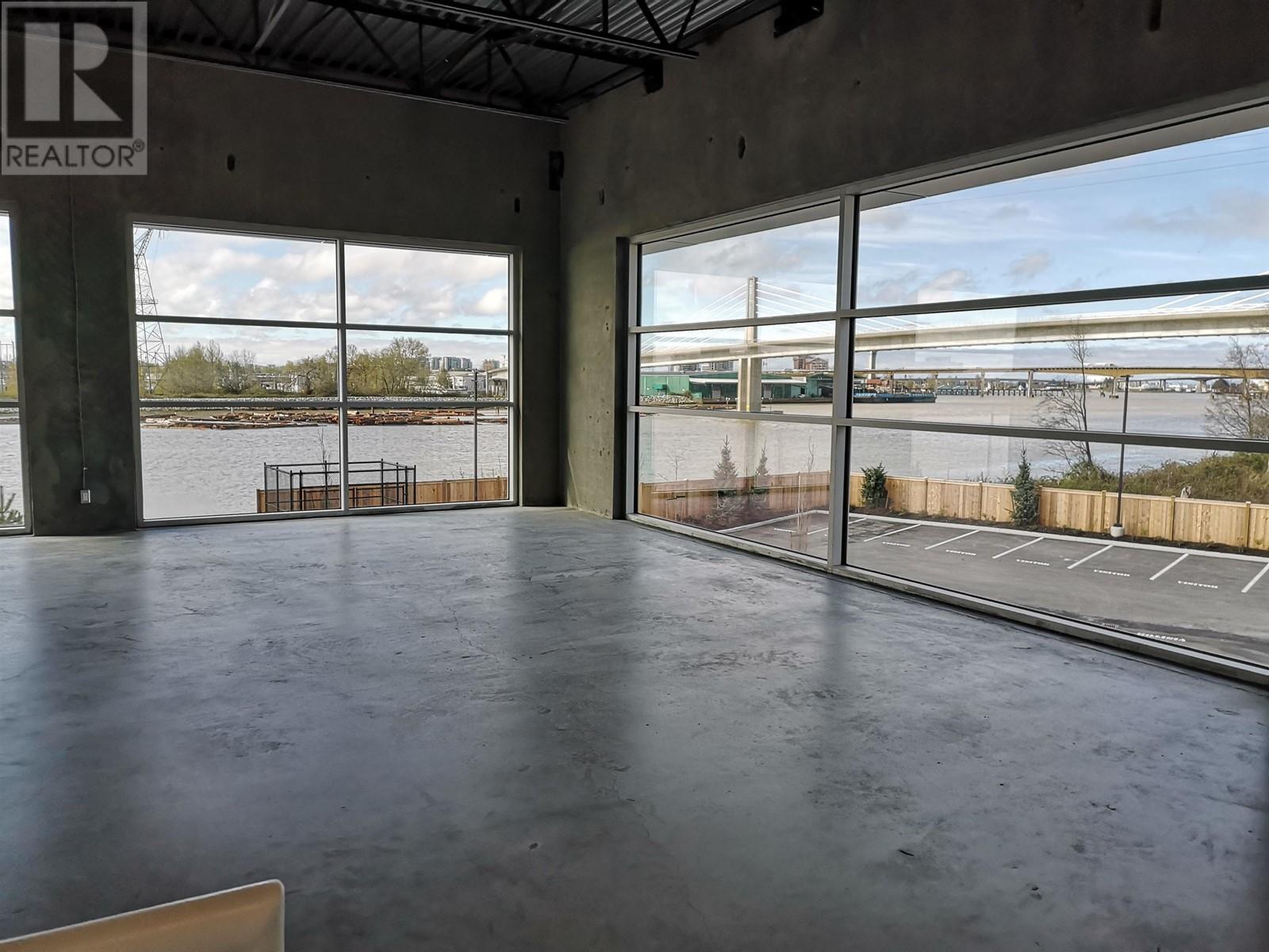 Listing Picture 4 of 6 : 1033 11111 TWIGG PLACE, Richmond / 烈治文 - 魯藝地產 Yvonne Lu Group - MLS Medallion Club Member