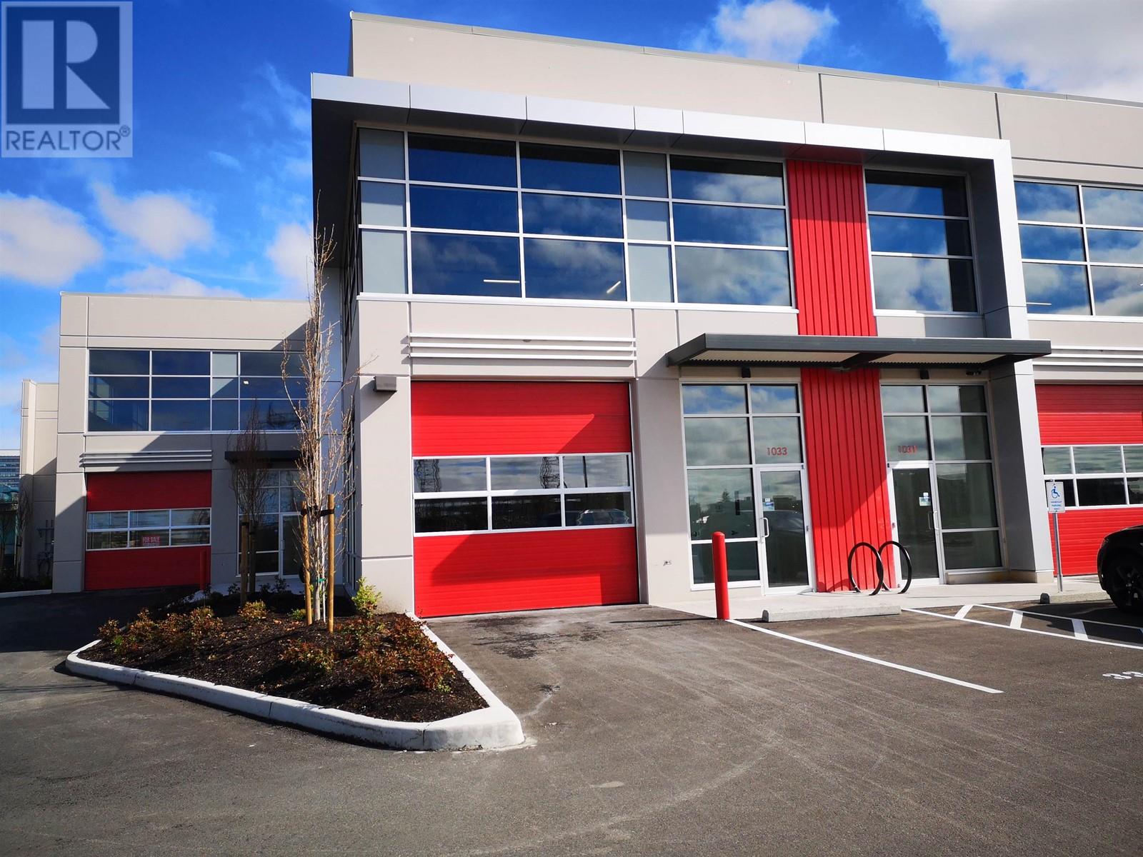 1033 11111 TWIGG PLACE, Richmond