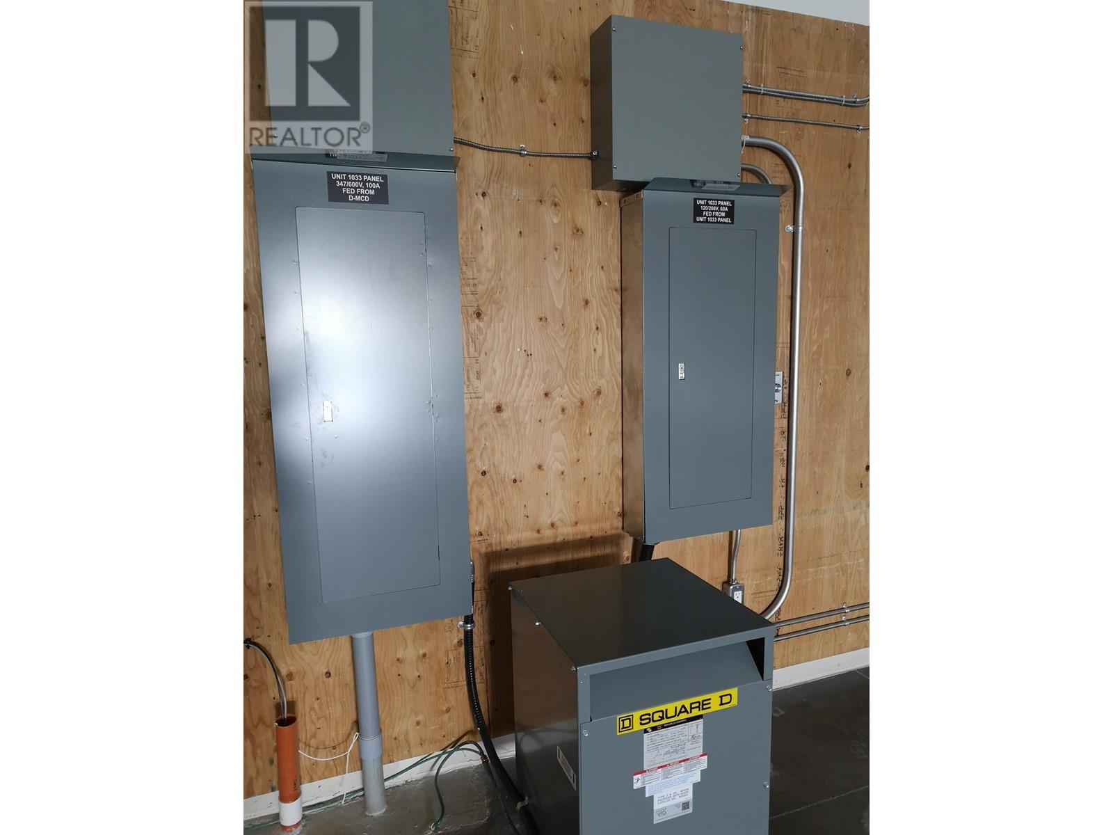 Listing Picture 5 of 6 : 1033 11111 TWIGG PLACE, Richmond / 烈治文 - 魯藝地產 Yvonne Lu Group - MLS Medallion Club Member