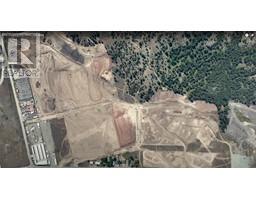 1000 Willow Road, merritt, British Columbia