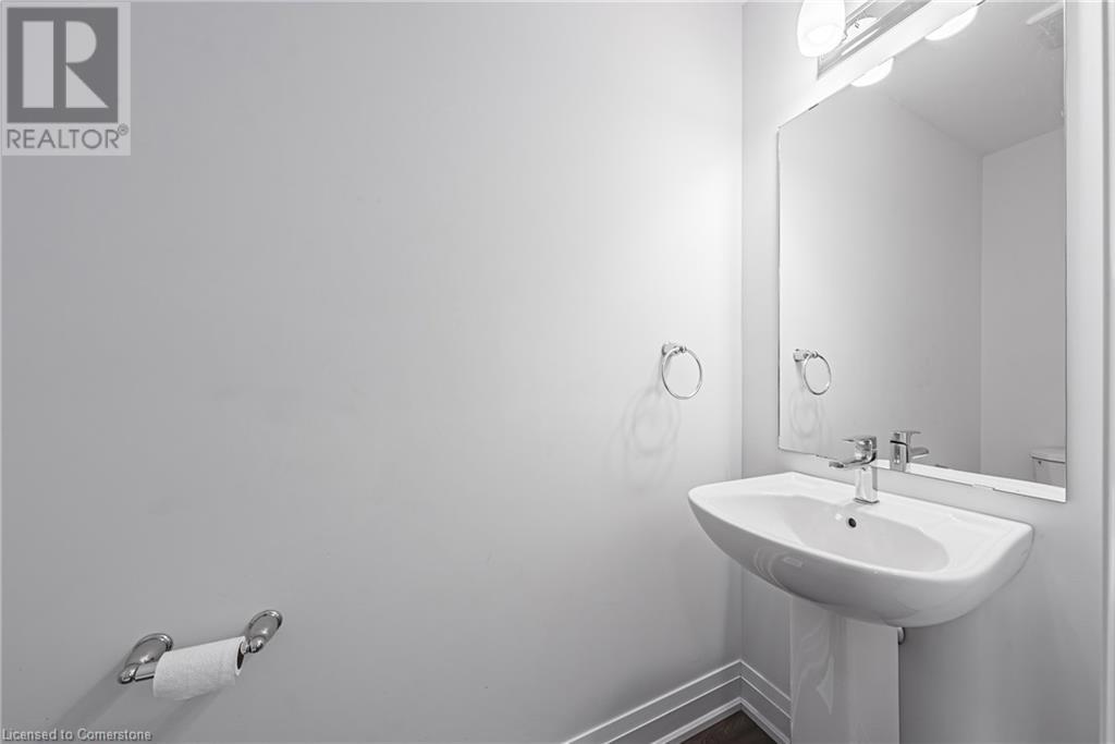 120 Court Drive Unit# 8, Paris, Ontario  N3L 0N2 - Photo 15 - 40693224