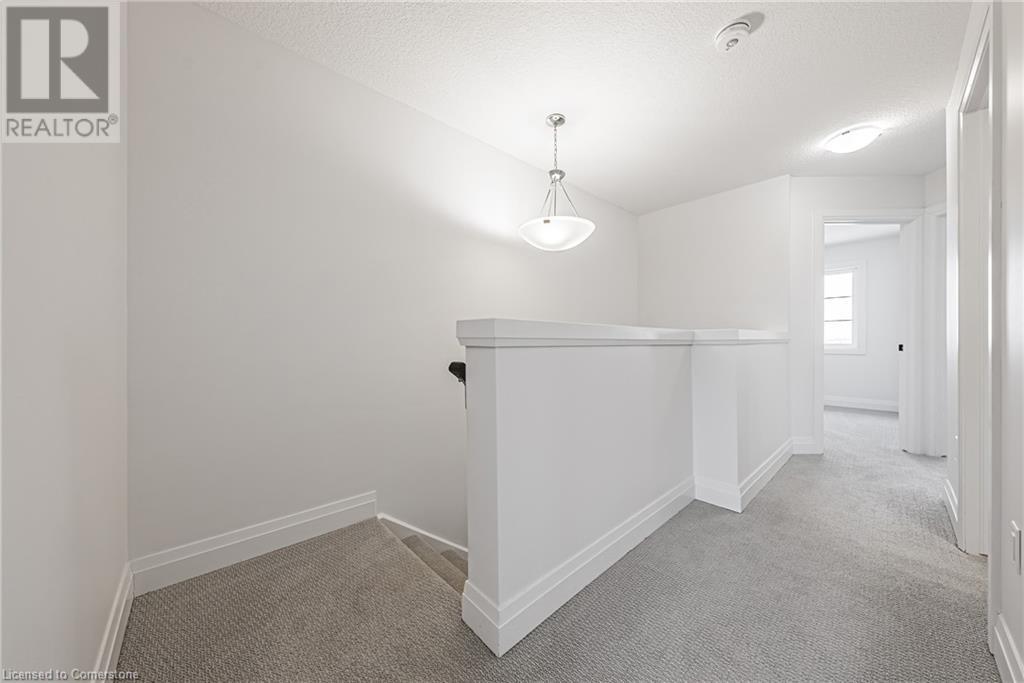 120 Court Drive Unit# 8, Paris, Ontario  N3L 0N2 - Photo 16 - 40693224