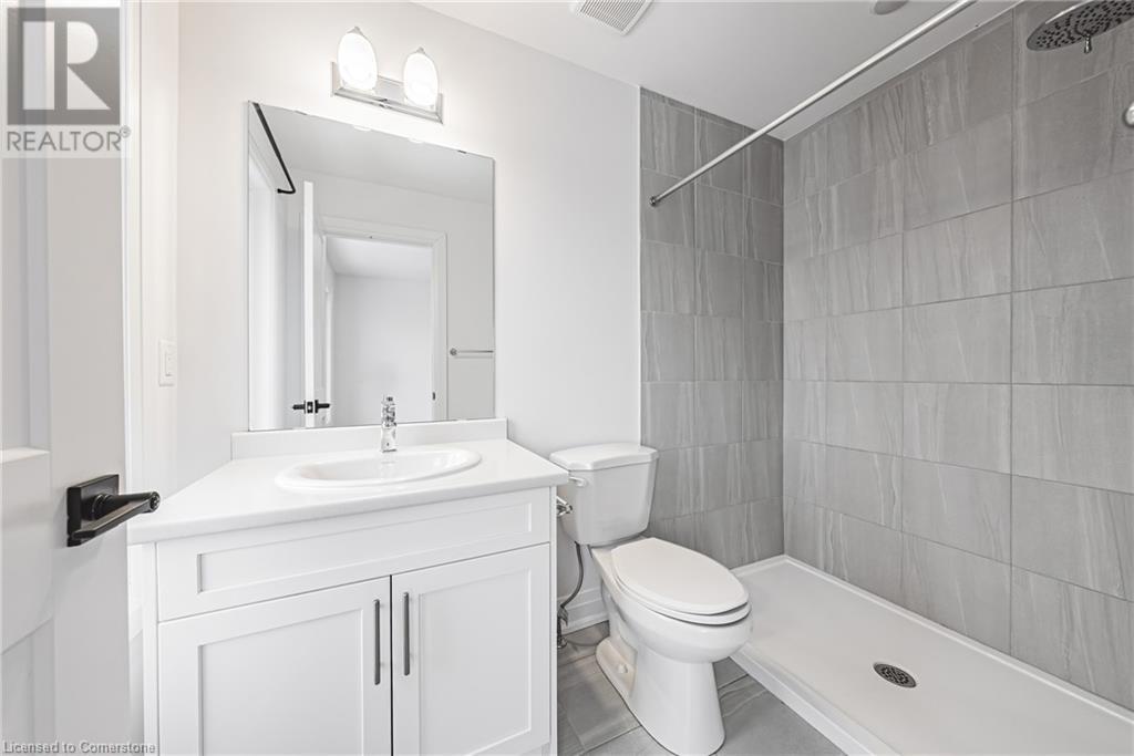 120 Court Drive Unit# 8, Paris, Ontario  N3L 0N2 - Photo 18 - 40693224