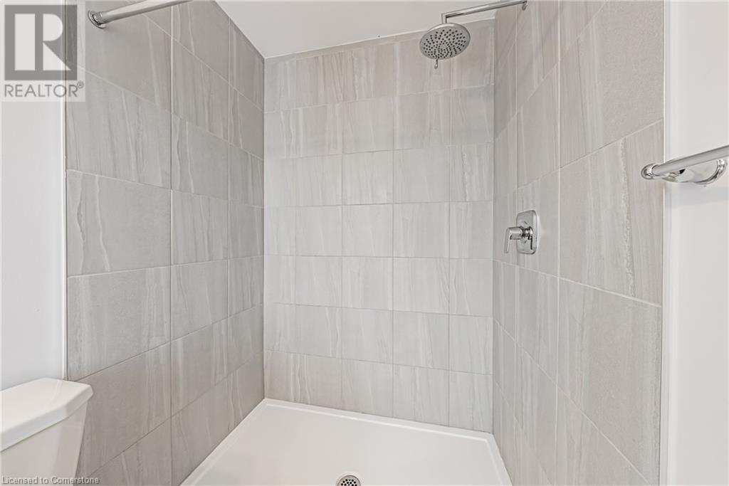 120 Court Drive Unit# 8, Paris, Ontario  N3L 0N2 - Photo 19 - 40693224