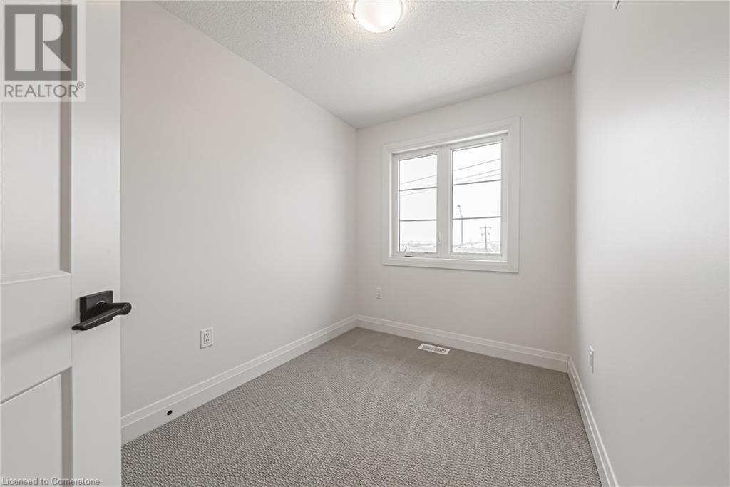 120 Court Drive Unit# 8, Paris, Ontario  N3L 0N2 - Photo 20 - 40693224