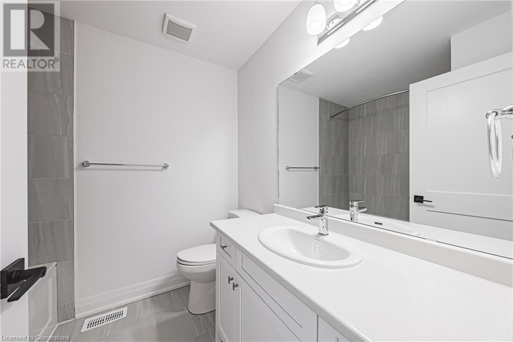 120 Court Drive Unit# 8, Paris, Ontario  N3L 0N2 - Photo 22 - 40693224