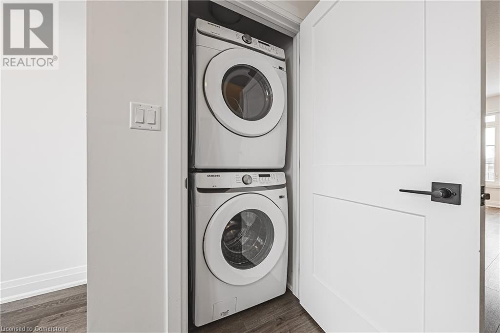 120 Court Drive Unit# 8, Paris, Ontario  N3L 0N2 - Photo 24 - 40693224