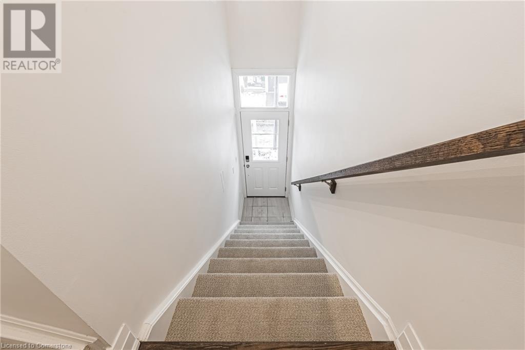 120 Court Drive Unit# 8, Paris, Ontario  N3L 0N2 - Photo 4 - 40693224