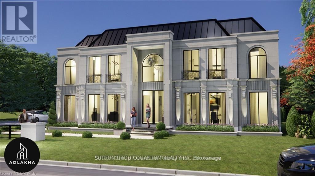 Property at 394 MAPLEHURST AVENUE image 1