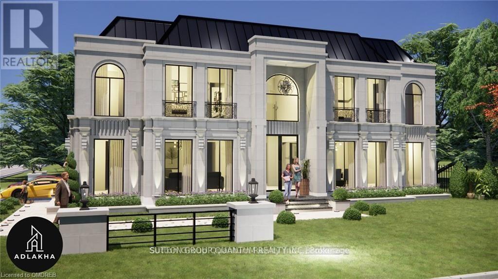 Property at 394 MAPLEHURST AVENUE image 2