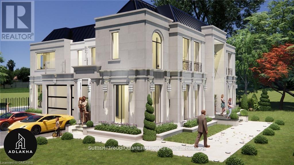 Property at 394 MAPLEHURST AVENUE image 3