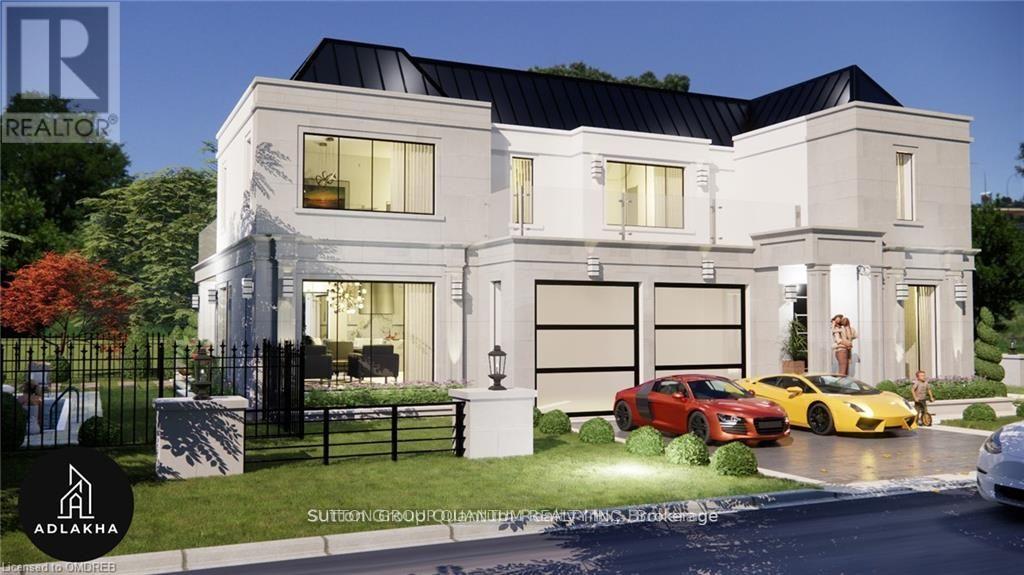 Property at 394 MAPLEHURST AVENUE image 4
