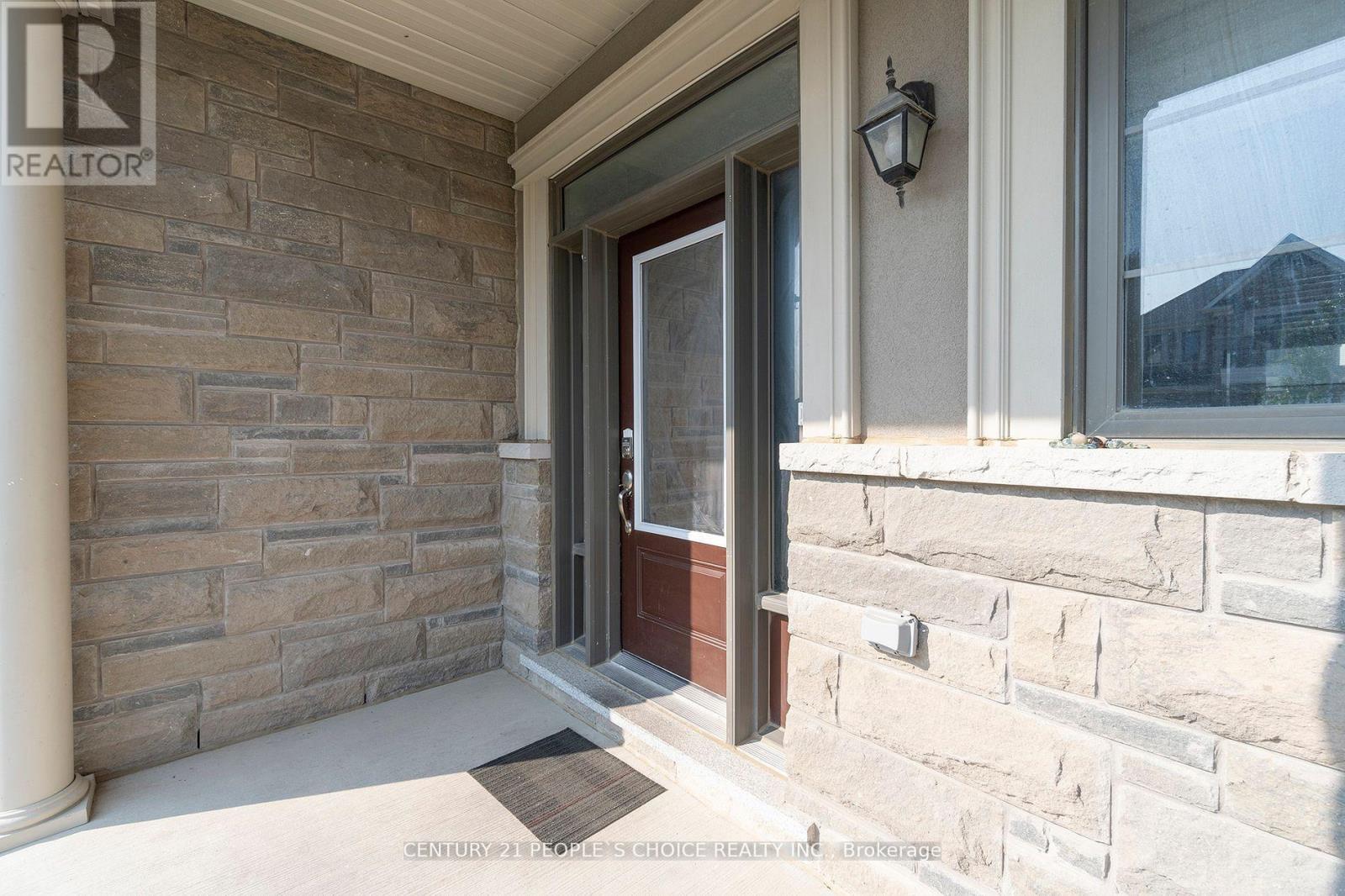 43 Speckled Alder Street, Caledon, Ontario  L7C 4J1 - Photo 7 - W11939546