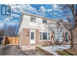 42 LAUDERDALE ROAD, brampton (madoc), Ontario