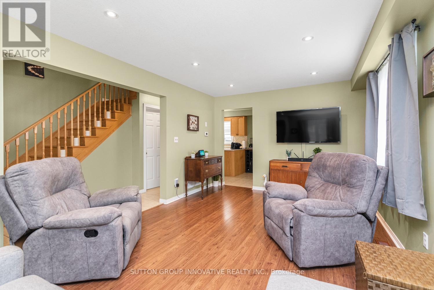 23 Jonathon Court, Hamilton, Ontario  L8W 0A1 - Photo 7 - X11939524