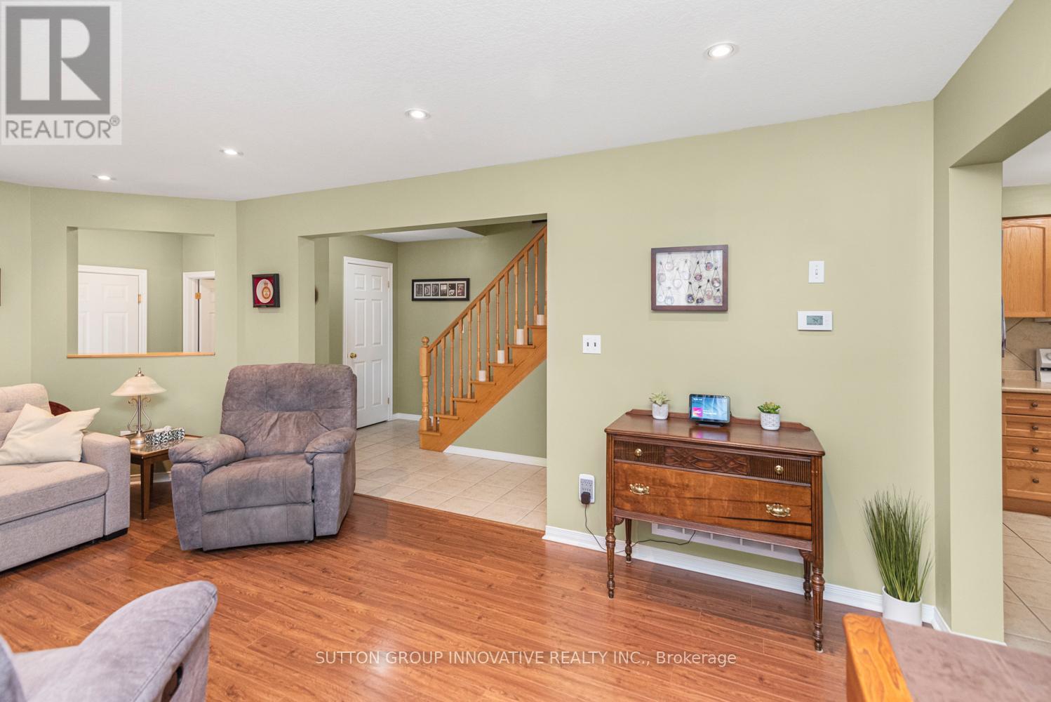 23 Jonathon Court, Hamilton, Ontario  L8W 0A1 - Photo 8 - X11939524