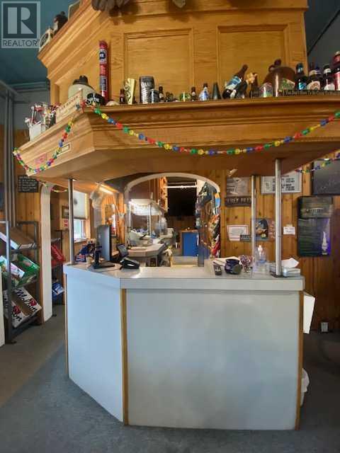 221 Centre Street, Tilley, Alberta  T0J 3K0 - Photo 3 - A2157445