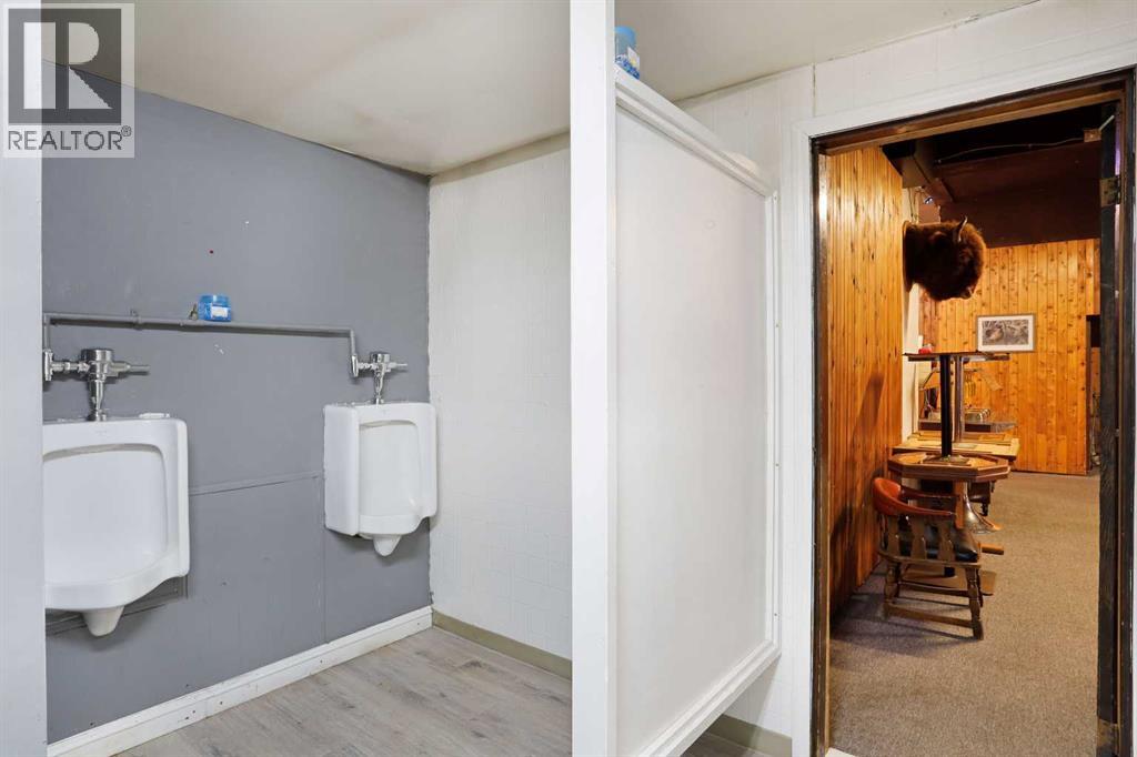 Lorem Ipsum Dolor, Tilley, Alberta  T0J  - Photo 23 - DEMO27303716