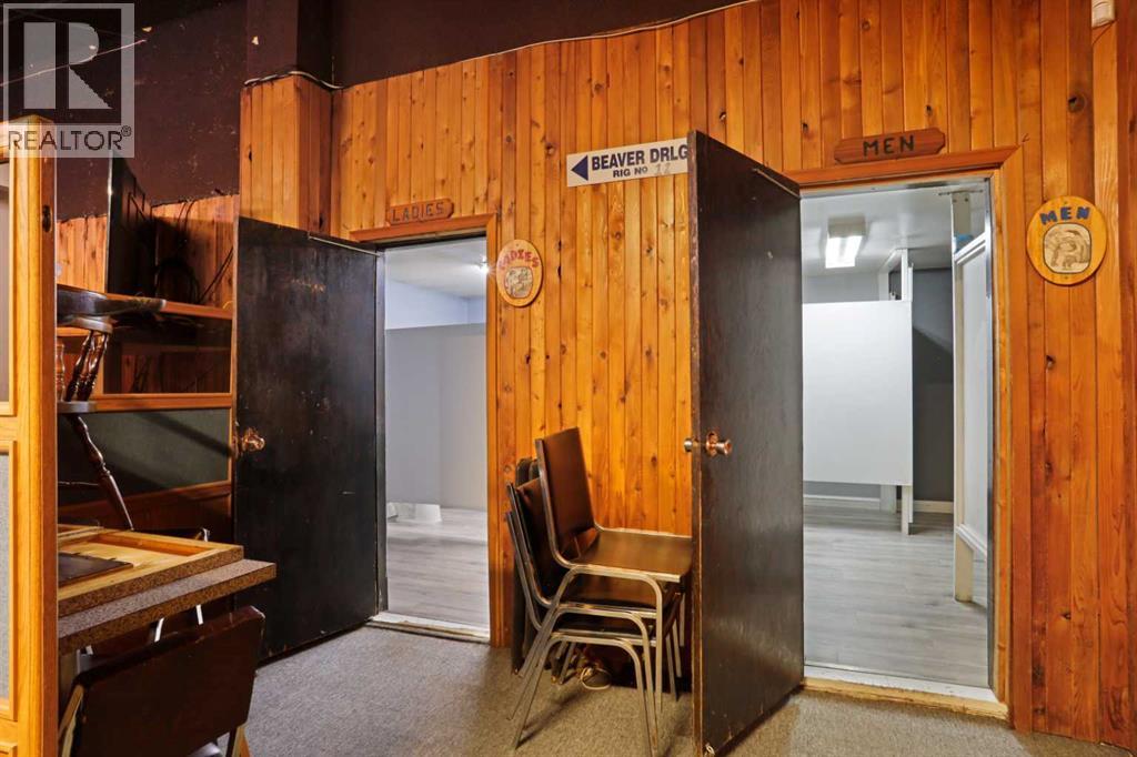 Lorem Ipsum Dolor, Tilley, Alberta  T0J  - Photo 21 - DEMO27303716