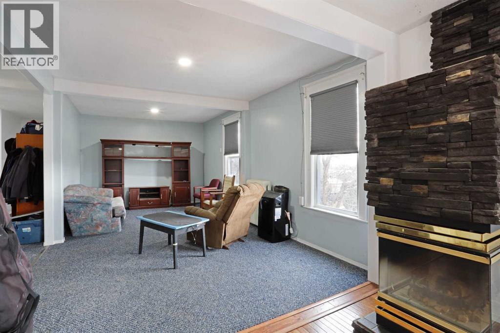 Lorem Ipsum Dolor, Tilley, Alberta  T0J  - Photo 31 - DEMO27303716