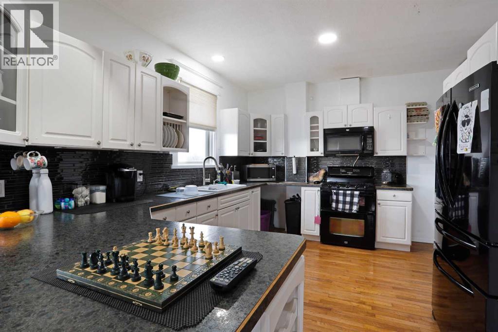 Lorem Ipsum Dolor, Tilley, Alberta  T0J  - Photo 29 - DEMO27303716