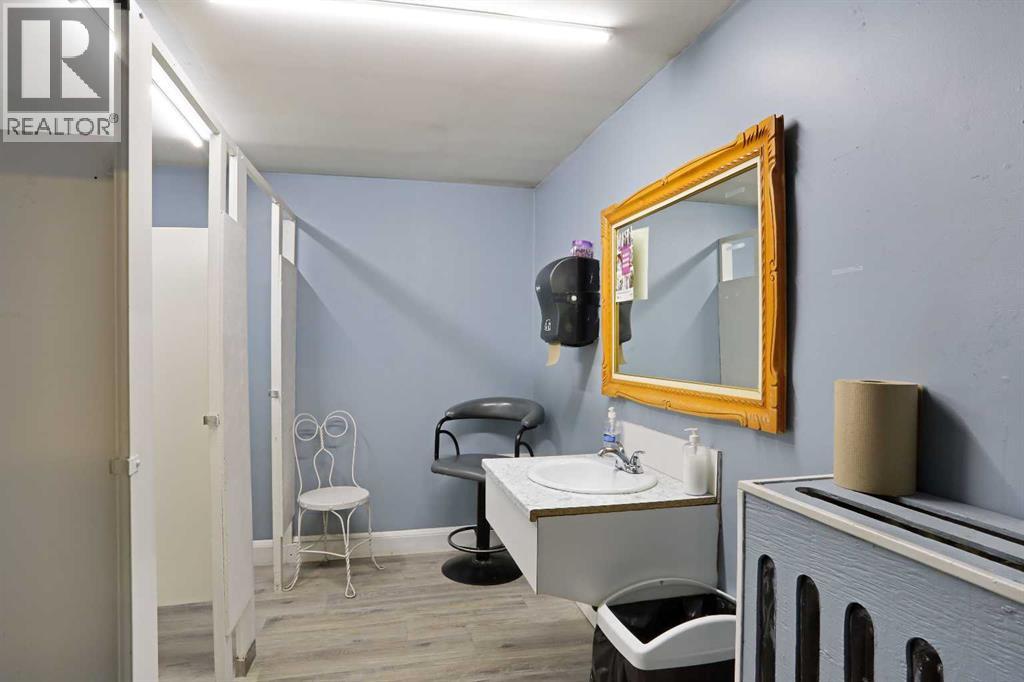 Lorem Ipsum Dolor, Tilley, Alberta  T0J  - Photo 24 - DEMO27303716