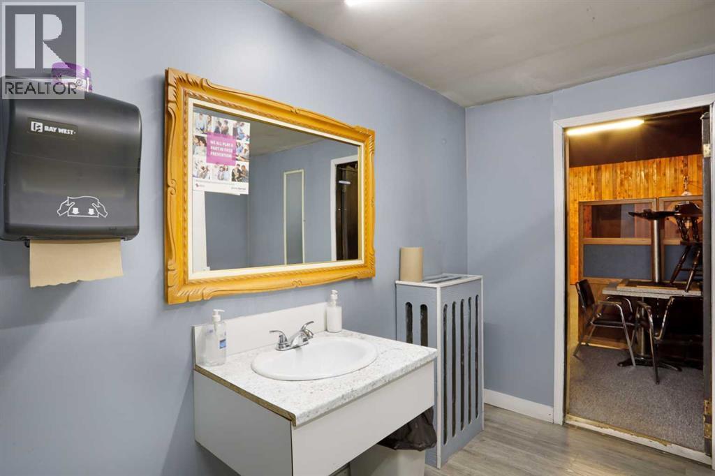 Lorem Ipsum Dolor, Tilley, Alberta  T0J  - Photo 25 - DEMO27303716