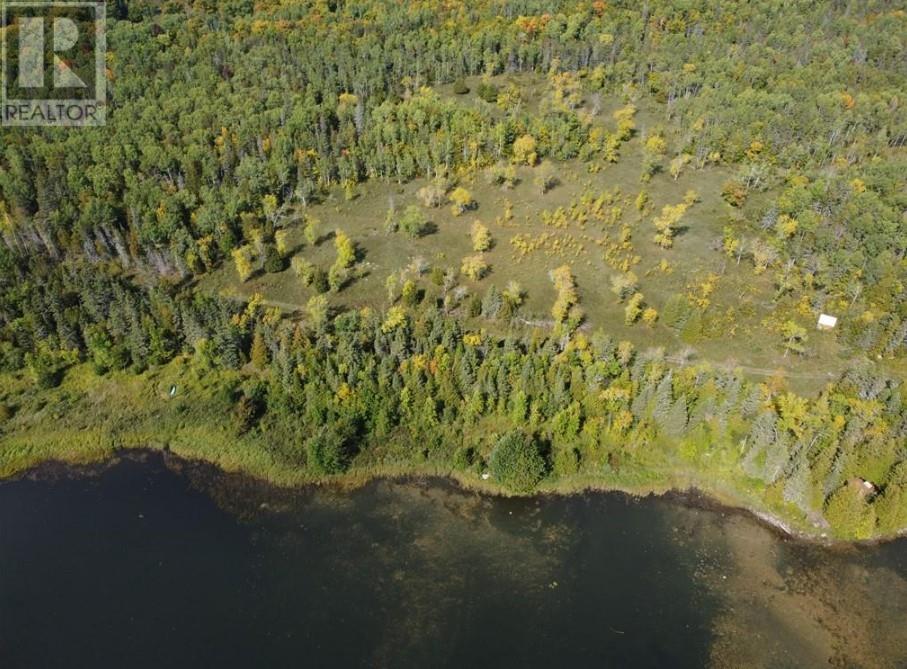 Pt Lt 16 Con 3 Perch Lake, Sheguiandah, Ontario  P0P 1W0 - Photo 2 - 2120524