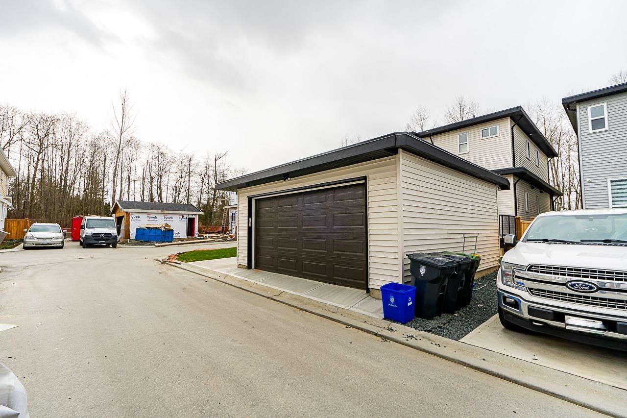 7634 206 Street, Langley, British Columbia  V2Y 1W7 - Photo 28 - R2959370