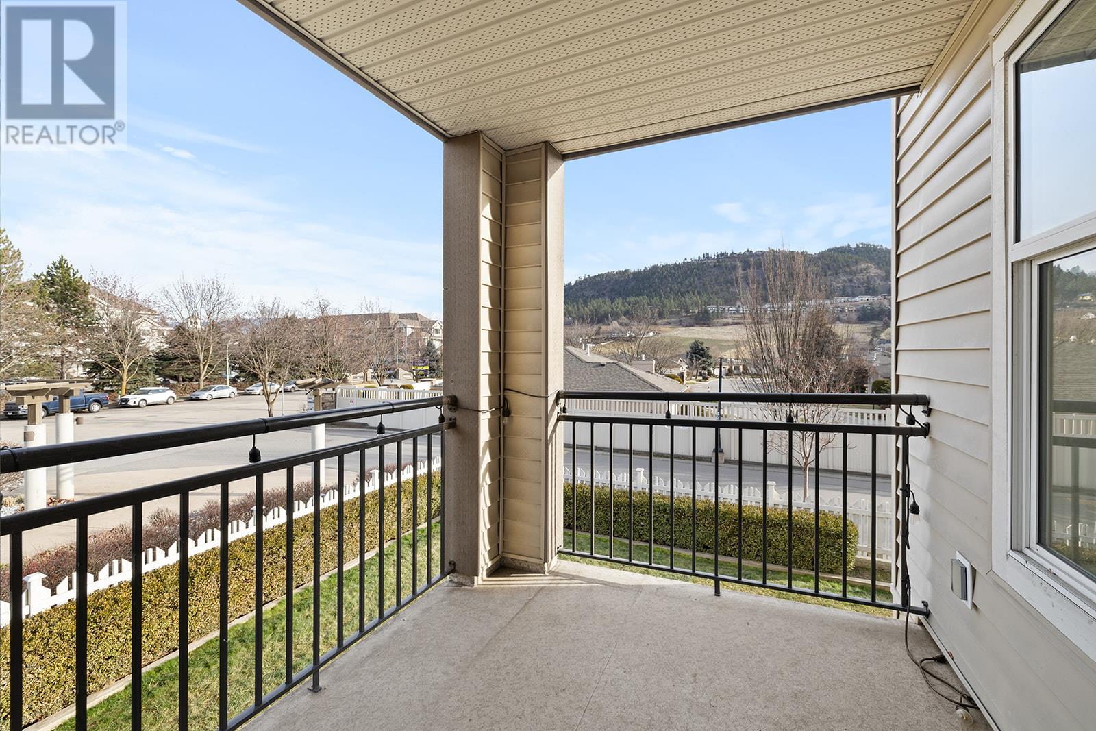 533 Yates Road Unit# 214 Kelowna