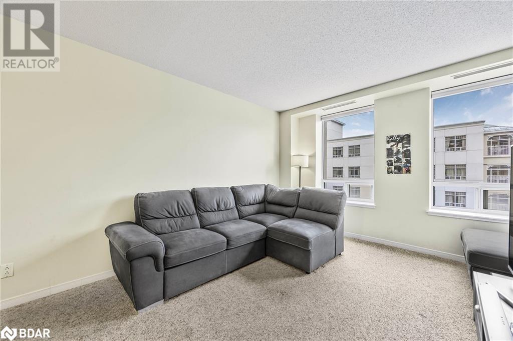 74 Ross Street Unit# 53, Barrie, Ontario  L4N 1G3 - Photo 13 - 40681253