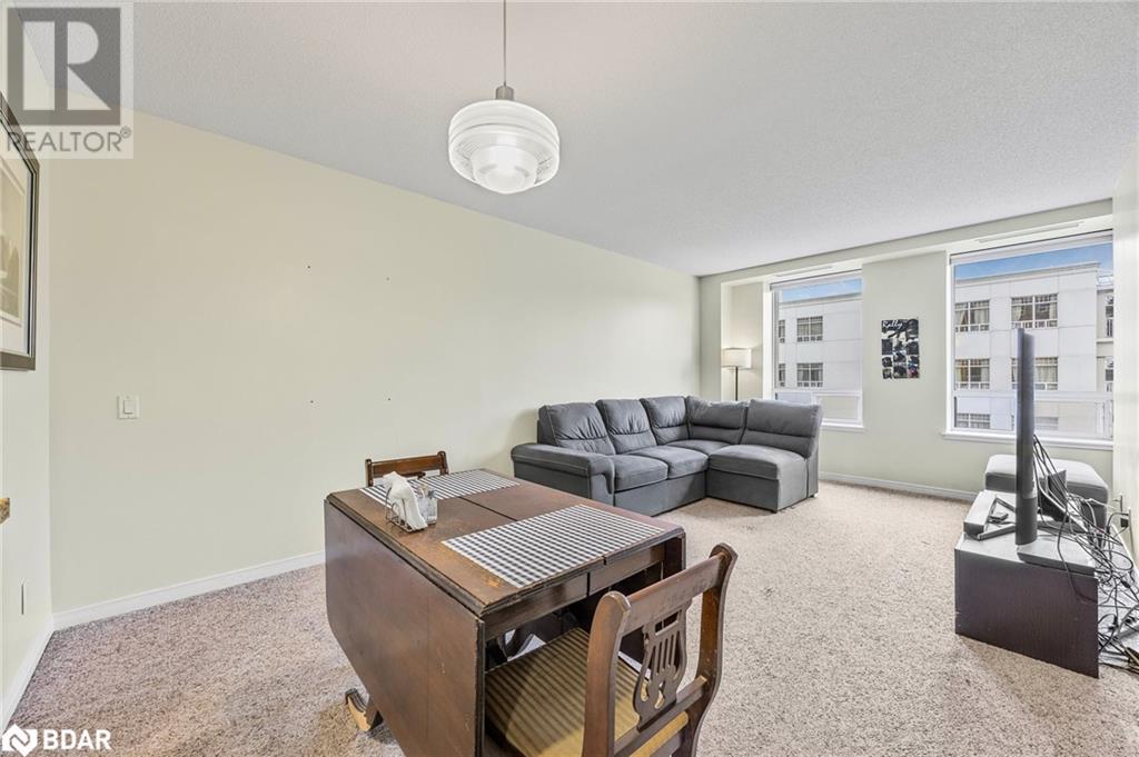 74 Ross Street Unit# 53, Barrie, Ontario  L4N 1G3 - Photo 7 - 40681253