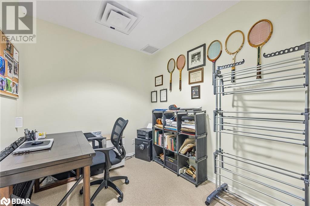 74 Ross Street Unit# 53, Barrie, Ontario  L4N 1G3 - Photo 17 - 40681253