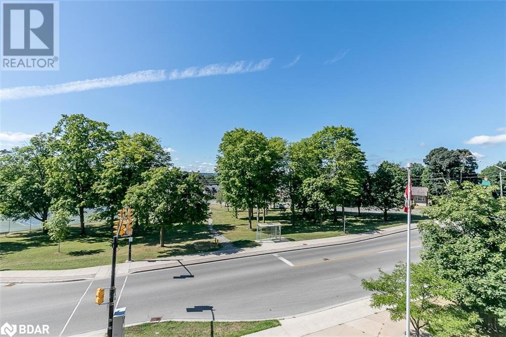 74 Ross Street Unit# 53, Barrie, Ontario  L4N 1G3 - Photo 41 - 40681253