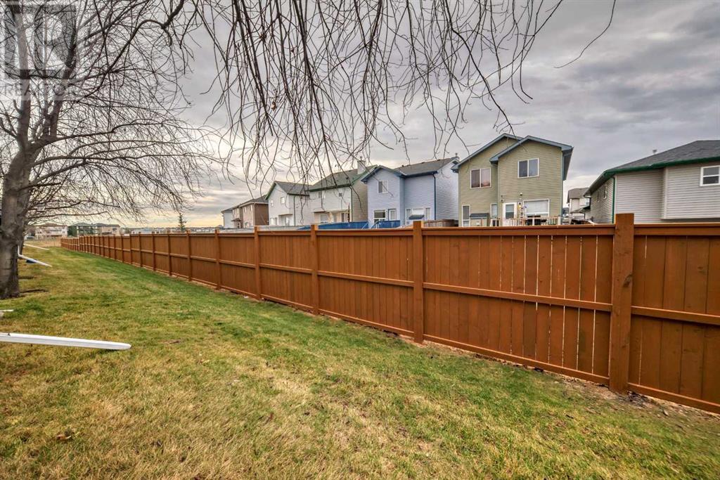 218 Taracove Place Ne, Calgary, Alberta  T3J 4T3 - Photo 45 - A2178171