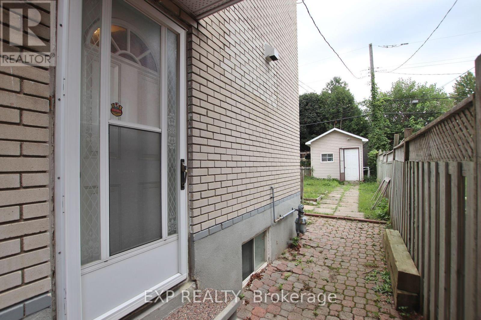 707 Morin Street, Ottawa, Ontario  K1K 3G8 - Photo 35 - X11939603