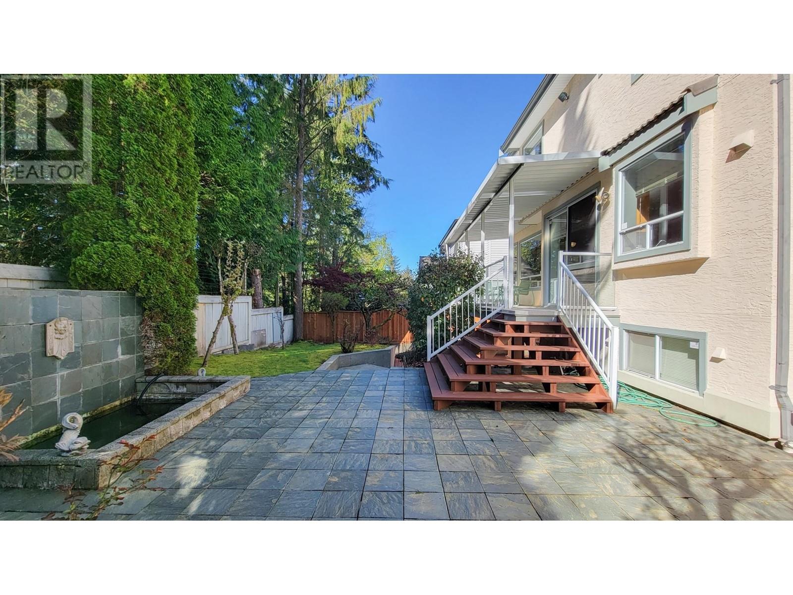 147 Aspenwood Drive, Port Moody, British Columbia  V3H 4V7 - Photo 34 - R2959314