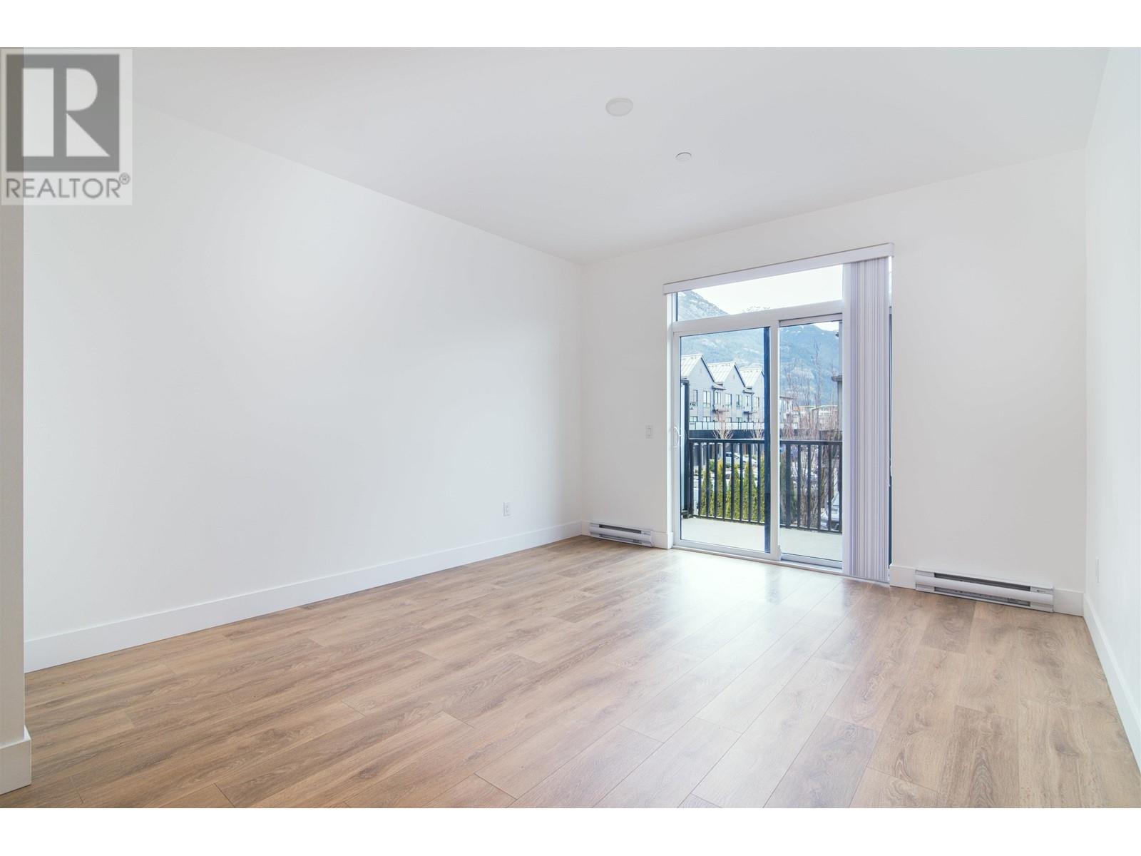 1320 Halyard Place, Squamish, British Columbia  V8B 2A1 - Photo 10 - R2959862