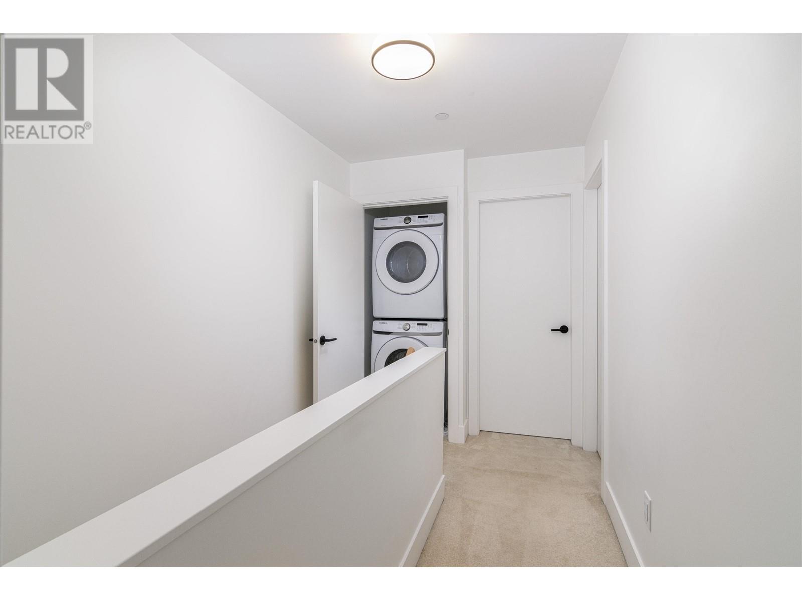 1320 Halyard Place, Squamish, British Columbia  V8B 2A1 - Photo 11 - R2959862