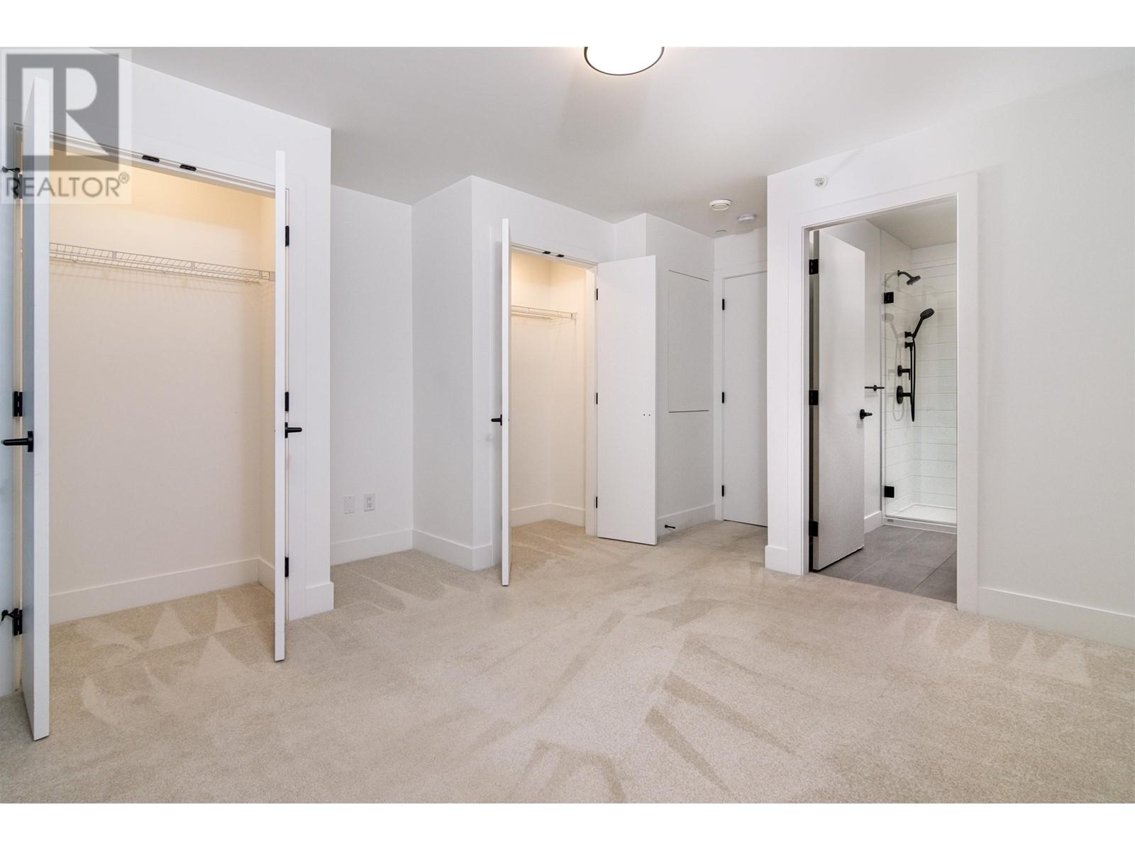 1320 Halyard Place, Squamish, British Columbia  V8B 2A1 - Photo 12 - R2959862