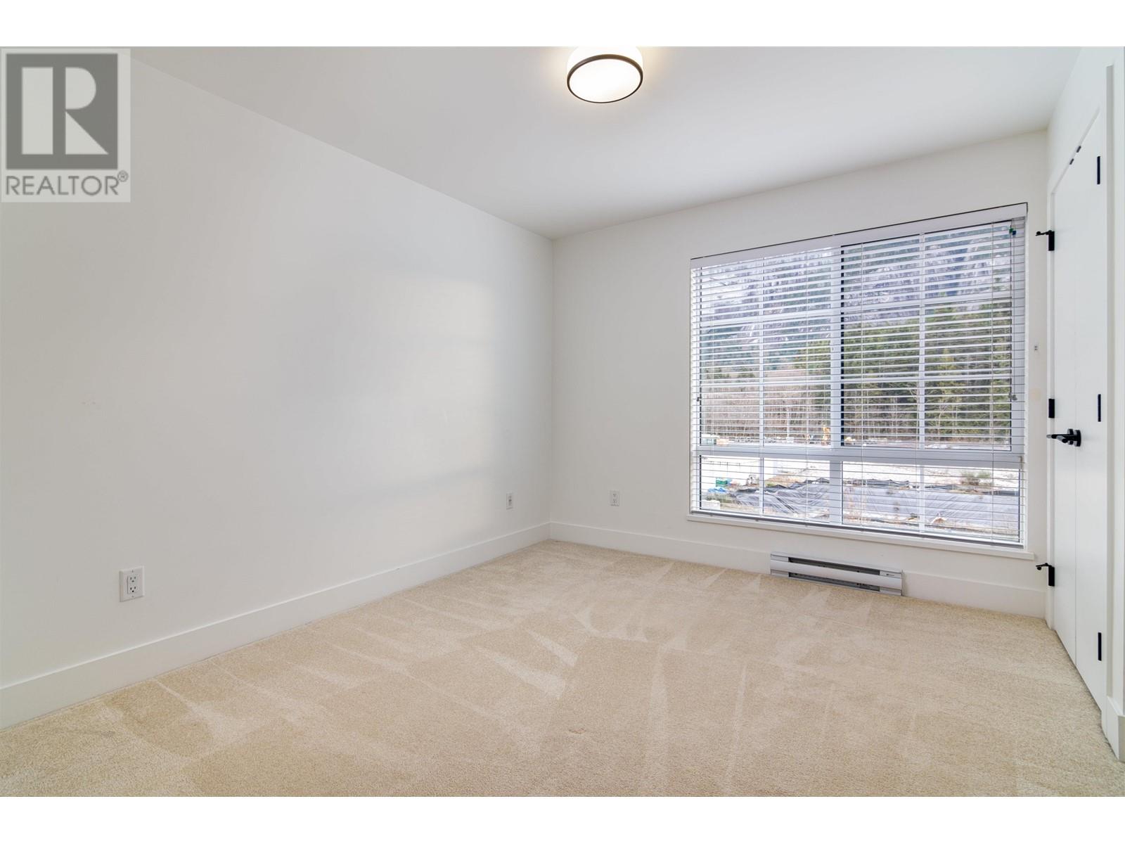 1320 Halyard Place, Squamish, British Columbia  V8B 2A1 - Photo 13 - R2959862