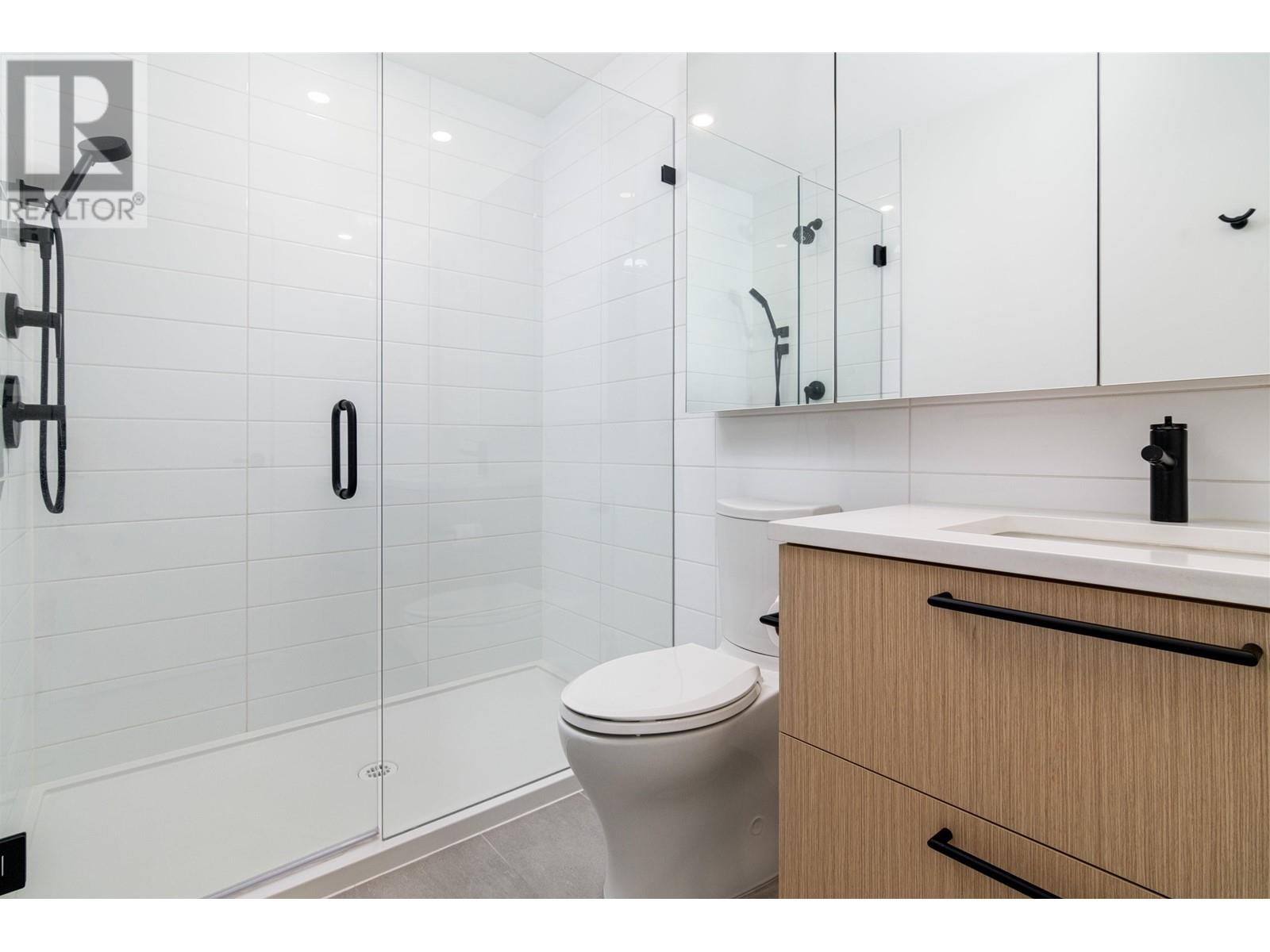 1320 Halyard Place, Squamish, British Columbia  V8B 2A1 - Photo 14 - R2959862